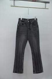 Picture of Balenciaga Jeans Long _SKUBalenciagasz28-34qqtxA0277914